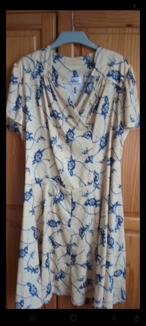 Afibel robe de ceremonie top