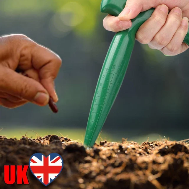 Vilac Piccoli Attrezzi Da Giardiniere-set In Legno E Metallo Per - Foto 5