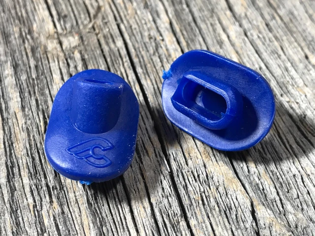 vintage cinelli frame