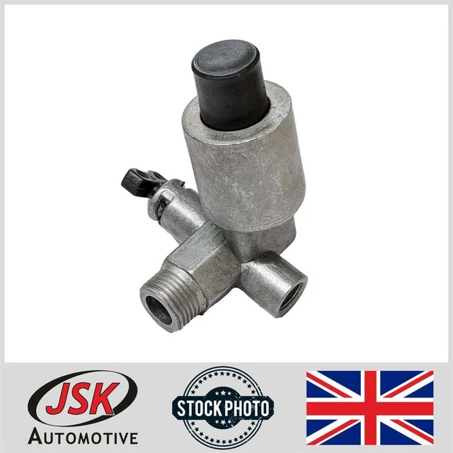 Interruttore valvola carburante M10 x 1,25 compatibile per motore a gas serbatoio olio generatore ATV 50/70/90/110/125cc acquista in modo economico - spedizione gratuita, recensioni reali con foto