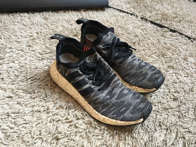 Adidas weltmarke mit den best sale