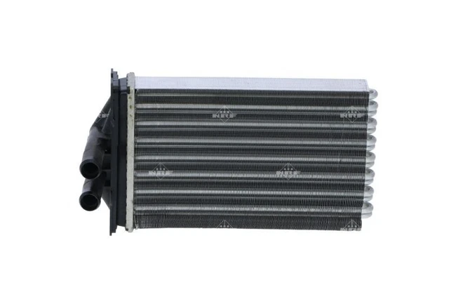 Scambiatore di calore radiatore riscaldamento n. 54331 per Porsche Boxster 987 09-12