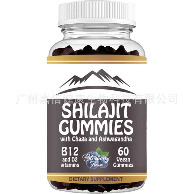 alliwise glutathione review ALLIWISE Magnesium Glycinate 400mg - Sleep, Bone, Immunity, Mood & Heart  Support - 120 Capsules main image 1
