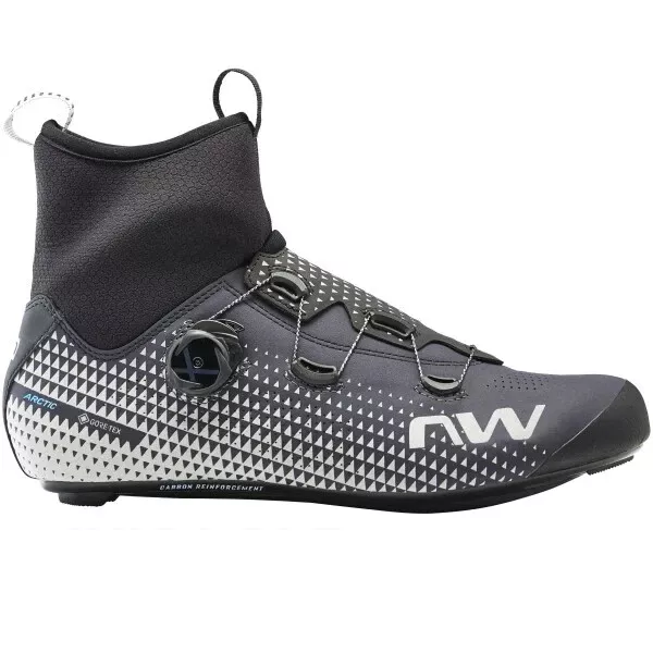 Northwave Celsius R Arctic Gtx