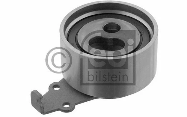 FEBI BILSTEIN Galet tendeur pour MAZDA E 26732 - Pièces Auto Mister Auto