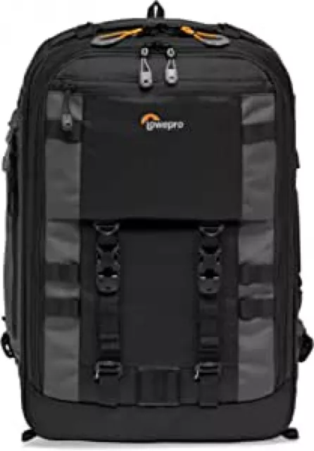 Lowepro Pro Trekker BP 350 AW II Rucksack Green Line | LowePro Fototaschen