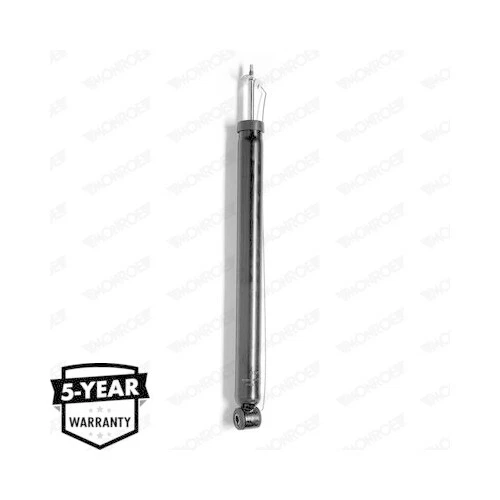 AMORTISSEUR MONROE 23988 Monroe Original (gas Technology) pour Ford EUR ...