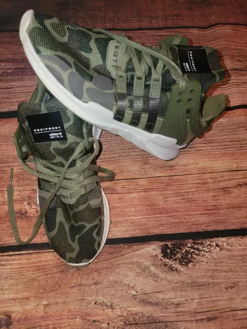 Adidas clearance tubular mimetiche