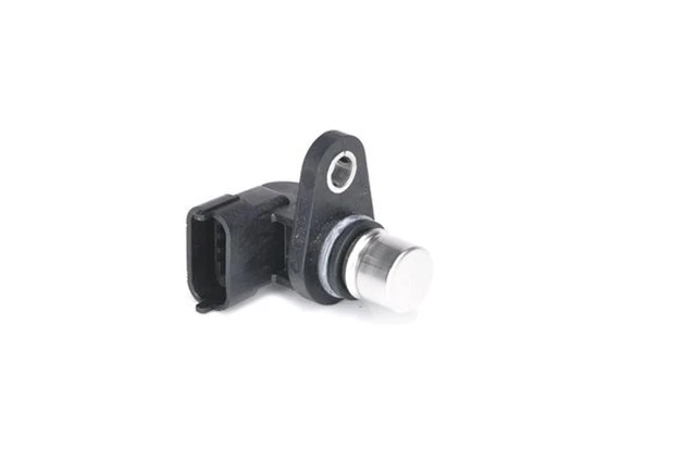 Sensore albero a camme trasduttore riverbero impulso accensione Bosch 0 232 103 021 per Opel Corsa