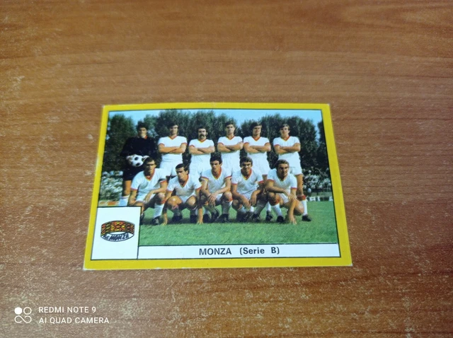 FIGURINA CALCIATORI CICOGNA 1947/48 LAZIO MAGRINI n 132 EUR 4,00