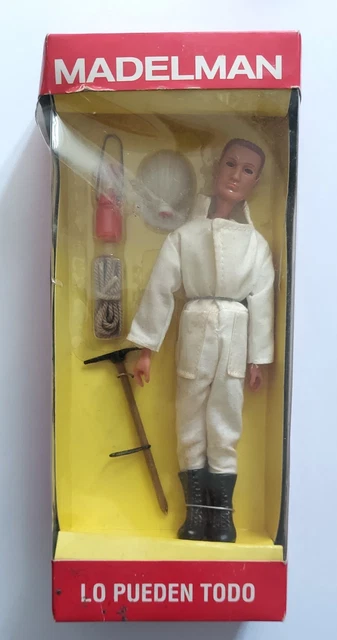 Militari, Action figure, Giocattoli e modellismo - PicClick IT