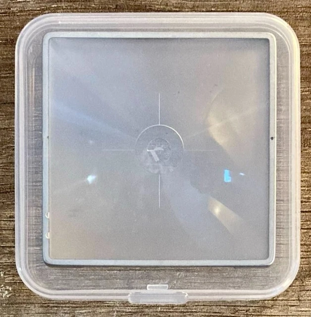 LUMIX G VARIO 14-45mm f3.5-5.6 ボディ付 Sonstige, Analoge Fotografie, Foto & Camcorder - PicClick DE