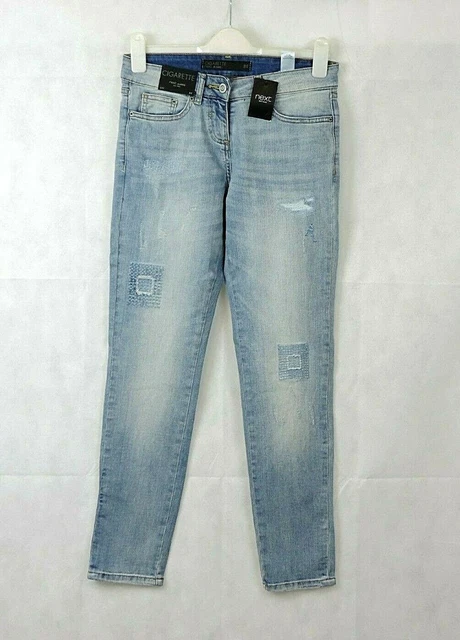 next vintage cigarette jeans Next Cigarette Jeans FOR SALE!