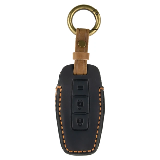 Sosoport 6 Pezzi Coprichiavi In Silicone Forma Di Fiore Protezione