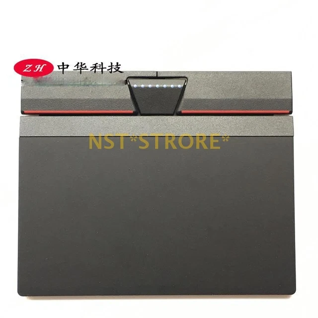 LAPTOP CLICKPAD TOUCHPAD 00UR946 Brand New For Thinkpad T460S T470S £43 ...