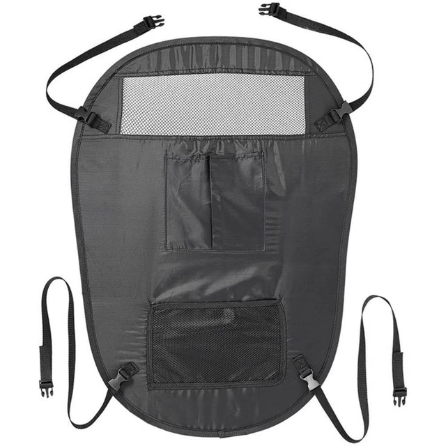ProPlus 240207 Barrière pour chien