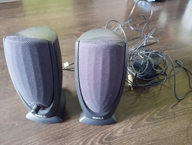 de usuario Altec Lansing FX6021 (Español - 20 páginas
