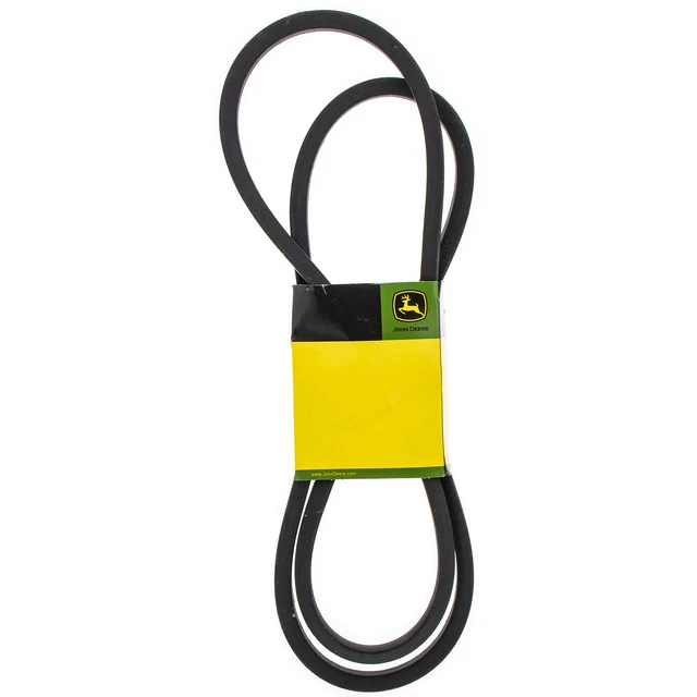 JOHN DEERE M174506 Drive VBelt X300 X320 X340 X350 X380 X500 X520 37.