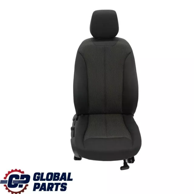 Bmw f31 shop seat covers