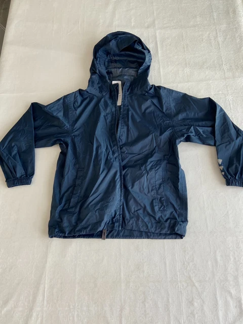 Veste de quart imperméable et coupe vent de voile sailing 500 homme rouge jaune pour les clubs et collectivités | Decathlon Pro