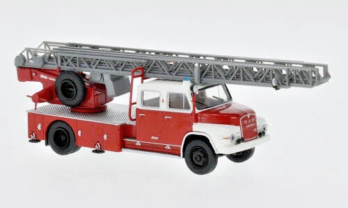 RAP320) Märklin 48171 Jahreswagen 2021 „Paulaner Bräu, AC, H0, OVP