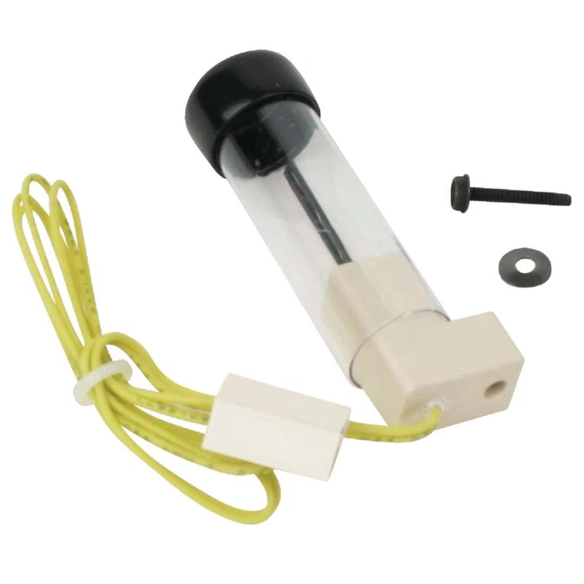 World Marketing Heater Igniter Kit PP200 Pack of 12 World Marketing PP200