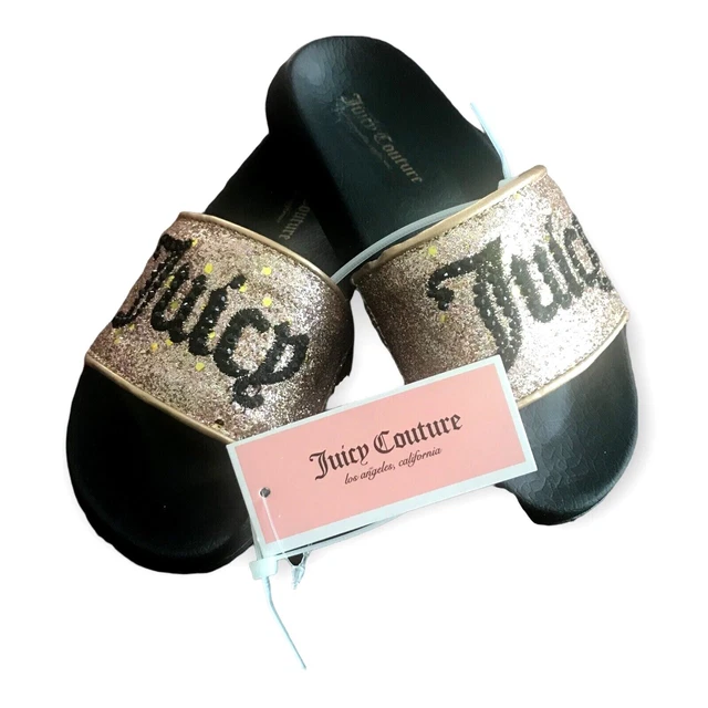 Girls' Shoes, Girls, Kids, Clothes, Shoes & Accessories - PicClick UK