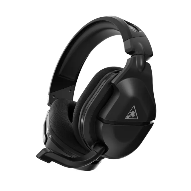 Turtle Beach Stealth 600 Gen 2 Max Schwarz für Multiplattform Gaming DEFEKT