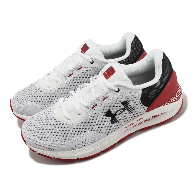 Under armour intake 2 recensione sale