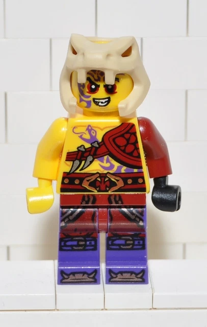 Minifiguras, Juegos de construcción, Juguetes - PicClick ES