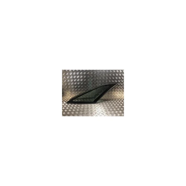 Weitere Autoglas- & Fensterteile, Fenster-, Heck