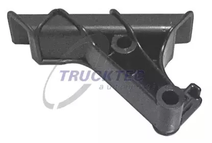 Gleitschiene Steuerkette Kettenführung 0212126 Trucktec Automotive Neu 2