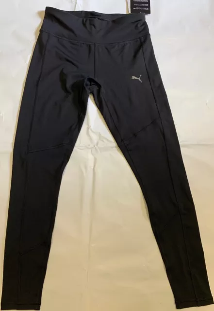 Puma Training Pants Running Size XS/34. Unused from Store Going Out