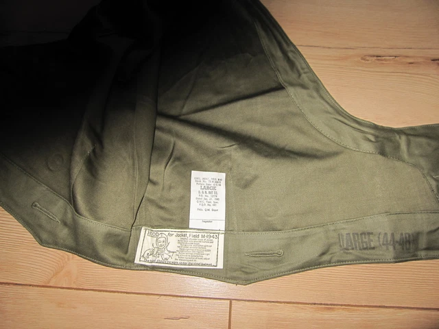 Maglione over con collo alto COD: 1014 Maglione over con collo alto COD: 1014