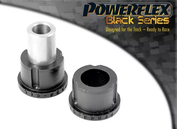 Powerflex PU Buchsen Volvo V70 S70 850 S60 S80 Motorlager unten klein PFF88-611B