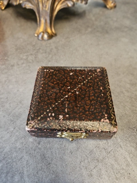 Gros lot bagues cadeau pierre précieuse oeil de tigre Gros lot bagues cadeau pierre précieuse oeil de tigre