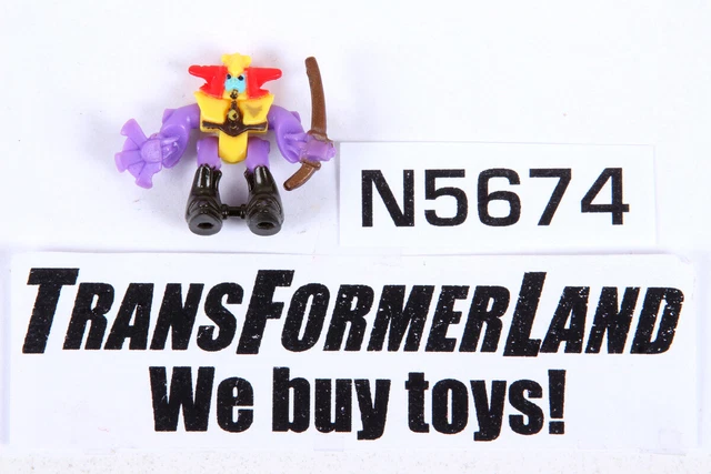 Blaydz Series 3 Blaydz bonus figure Bitebots Zbots Micro Machines Blaydz Series 3 Blaydz bonus figure Bitebots Zbots Micro Machines