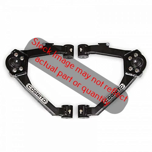 Cognito Motorsports 110-90293