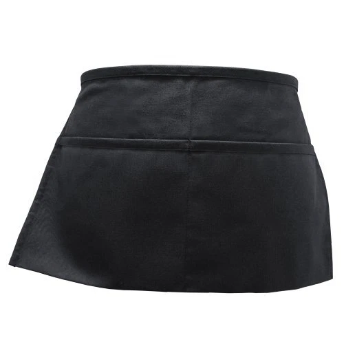 Adult's 2 Pocket Waist Apron