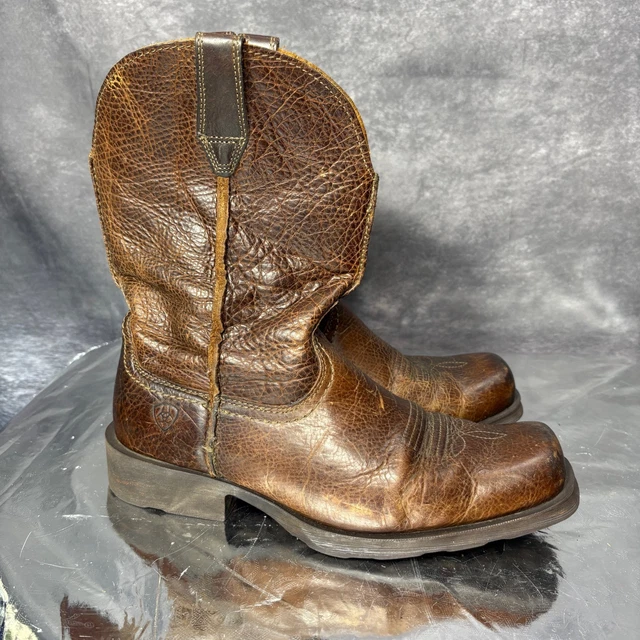 Boots, Men's Shoes, Men, Clothing, Shoes & Accessories