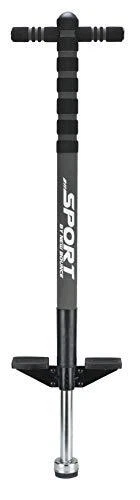 New Bounce Pogo Stick for - Pogo Sticks 40 to 80 Lbs - Sport Edition Quality ...