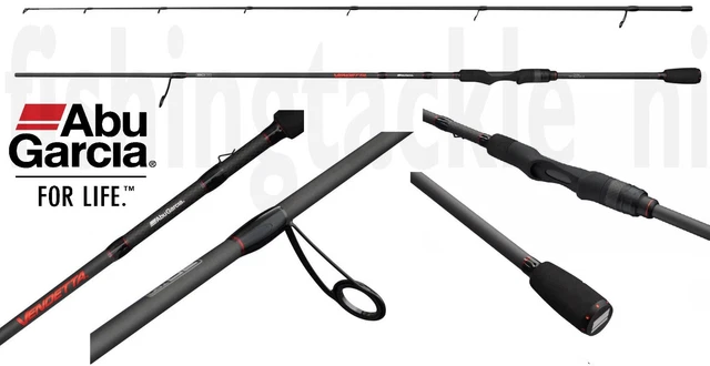abu garcia bluetooth rod Fishing Rods Abu Garcia Bluetooth Rod Abu Garcia Bluetooth Rod Abu Garcia  Spincast Rod And Reel