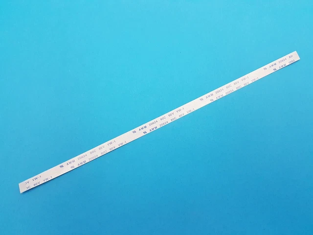 Câble Souple HP Pavillon dv6000 dv9000 150mm Kotl E220709 AWM 20798 80c