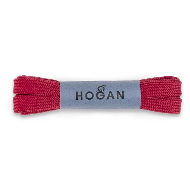 LACCI PIATTI STRINGHE In Cotone Ideali Scarpe Hogan Rebel Cm 120 Vari Colori EUR 3 70 PicClick IT