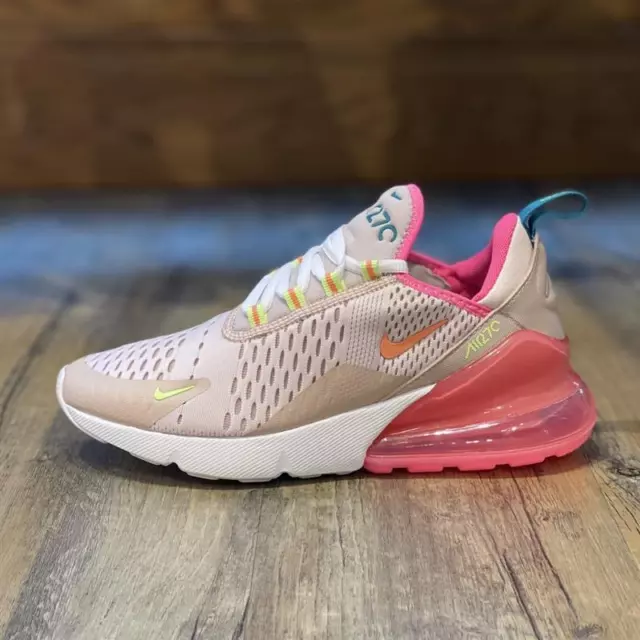 Air max cheap fille 36