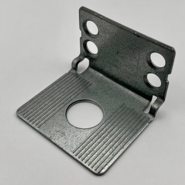 Ikea Kallax Wall Mount FOR SALE! PicClick UK