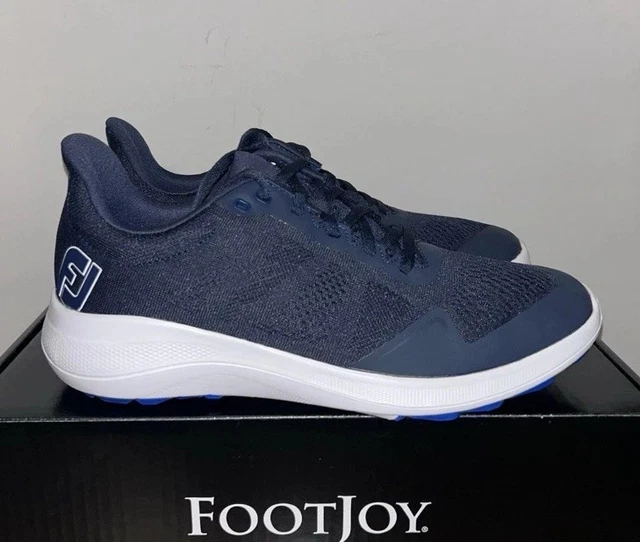FOOTJOY FJ FLEX (56140) Men display picture 1