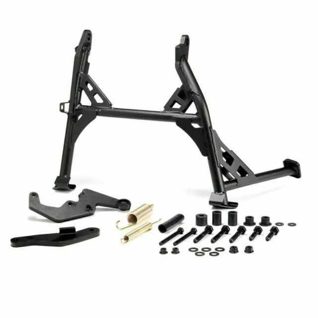 2021 YAMAHA Tenere 700 Principale Stand BW3-F71A0-V0-00