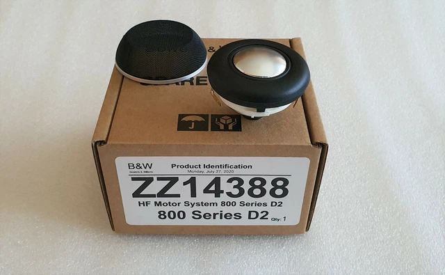 Zz14388 sales