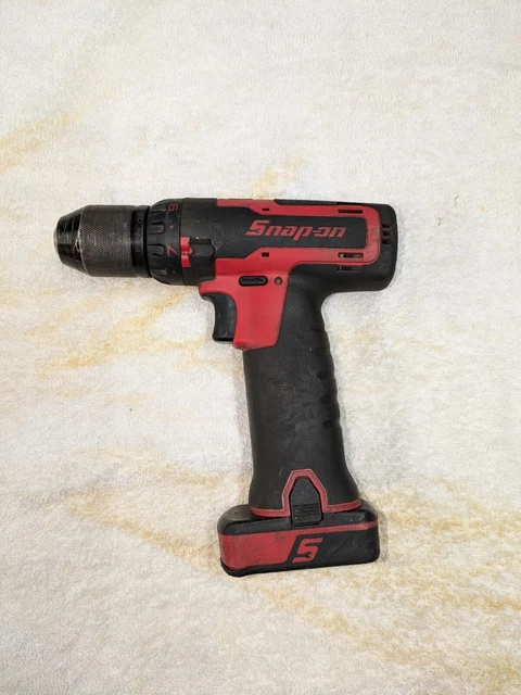 Cdr761a best sale
